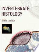 obrázek zboží Invertebrate Histology