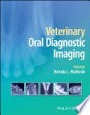 obrázek zboží Veterinary Oral Diagnostic Imaging