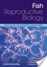 obrázek zboží Fish Reproductive Biology: Implications for Assessment and Management