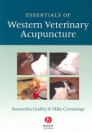 obrázek zboží Essentials of Western Veterinary Acupuncture