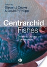 obrázek zboží Centrarchid Fishes Diversity, Biology and Conservation