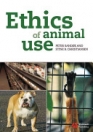 obrázek zboží Ethics of Animal Use