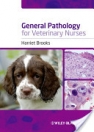 obrázek zboží General Pathology for Veterinary Nurses