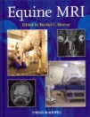 obrázek zboží Equine MRI