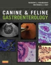 obrázek zboží Canine and Feline Gastroenterology