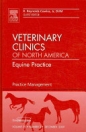obrázek zboží Veterinary Clinics of North America: Equine Practice: Practice Management