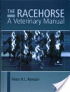 obrázek zboží The Racehorse A Veterinary Manual