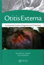 obrázek zboží Otitis Externa An Essential Guide to Diagnosis and Treatment