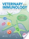 obrázek zboží Veterinary Immunology 2nd Edition