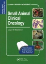 obrázek zboží Self-Assessment Color Review Small Animal Clinical Oncology