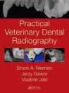 obrázek zboží Practical Veterinary Dental Radiography