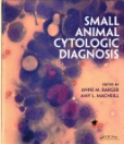 obrázek zboží Small Animal Cytologic Diagnosis