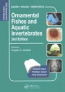 obrázek zboží Self-Assessment Color Review Ornamental Fishes and Aquatic Invertebrates  Second Edition 