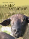 obrázek zboží Sheep Medicine Second Edition