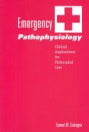 obrázek zboží Emergency Pathophysiology
