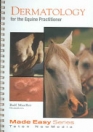 obrázek zboží Dermatology for the Equine Practitioner
