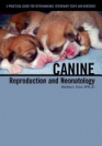 obrázek zboží Canine Reproduction and Neonatology
