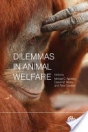 obrázek zboží Dilemmas in Animal Welfare