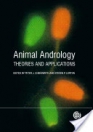 obrázek zboží Animal Andrology