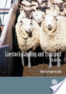 obrázek zboží Livestock Handling and Transport