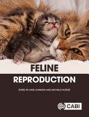 obrázek zboží Feline Reproduction