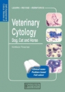 obrázek zboží Self-Assessment Color Review of Veterinary Cytology