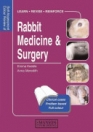 obrázek zboží Self-Assessment Color Review of Rabbit Medicine and Surgery