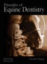 obrázek zboží Principles of Equine Dentistry