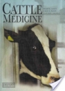 obrázek zboží Cattle Medicine