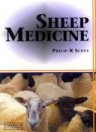 obrázek zboží Sheep Medicine