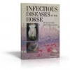 obrázek zboží Infectious Diseases of the Horse