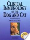 obrázek zboží Clinical Immunology of the Dog and Cat 