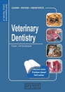 obrázek zboží Self-Assessment Color Review of Veterinary Dentistry