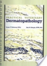 obrázek zboží Practical Veterinary Dermatopathology
