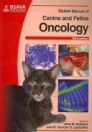 obrázek zboží BSAVA Manual of Canine and Feline Oncology 3. edition