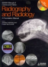 obrázek zboží BSAVA Manual of Canine and Feline Radiography and Radiology A Foundation Manual