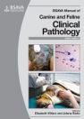 obrázek zboží BSAVA Manual of Canine and Feline Clinical Pathology III. edition