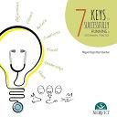 obrázek zboží 7 keys to successfully running a veterinary practice