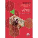 obrázek zboží Congestive heart failure. 