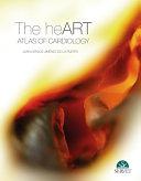 obrázek zboží The Heart Atlas of cardiology