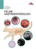 obrázek zboží Feline Gastroenterology